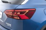 Volkswagen Tayron 2018 года (CN)